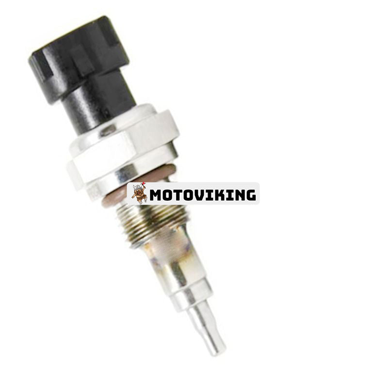 EGR Gas Temp Sensor 7029380 för Bobcat Grävmaskin E63 E85