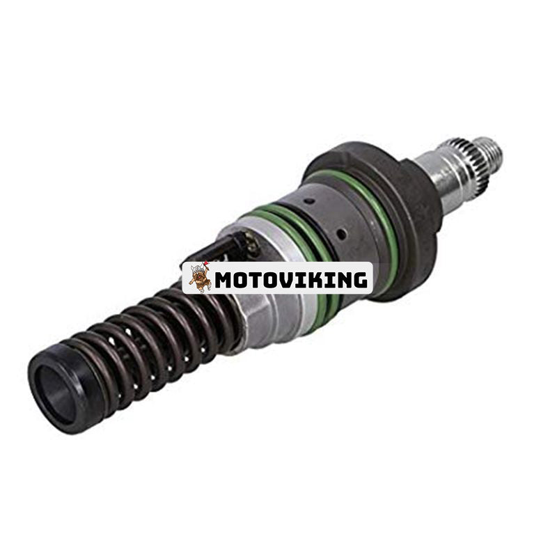 Enhetspump 0414491103 för Deutz 1303 Engine PFM1P90S1003 02111246 02111418