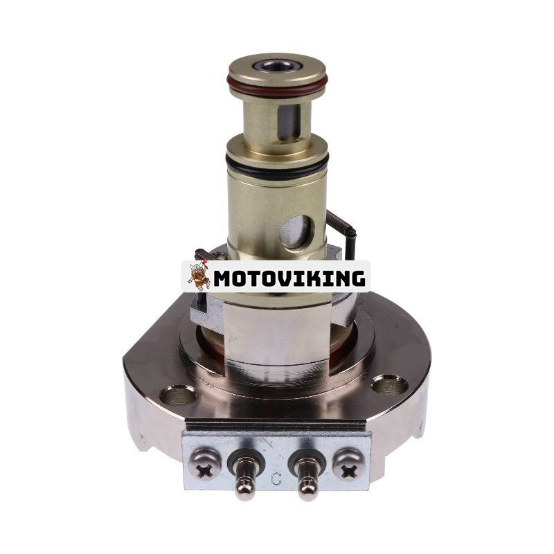 ETR Fuel Control Actuator 3408325 för Cummins Engine KTA50 NTA855