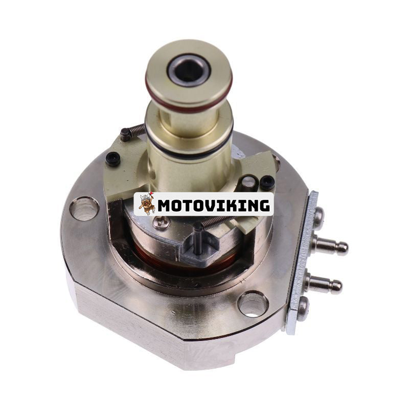 ETR Fuel Control Actuator 3408325 för Cummins Engine KTA50 NTA855