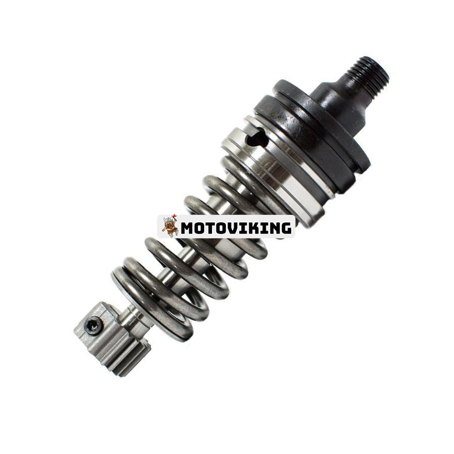 För Caterpillar Engine 3028 Pump Group Fuel Injection 142-2818