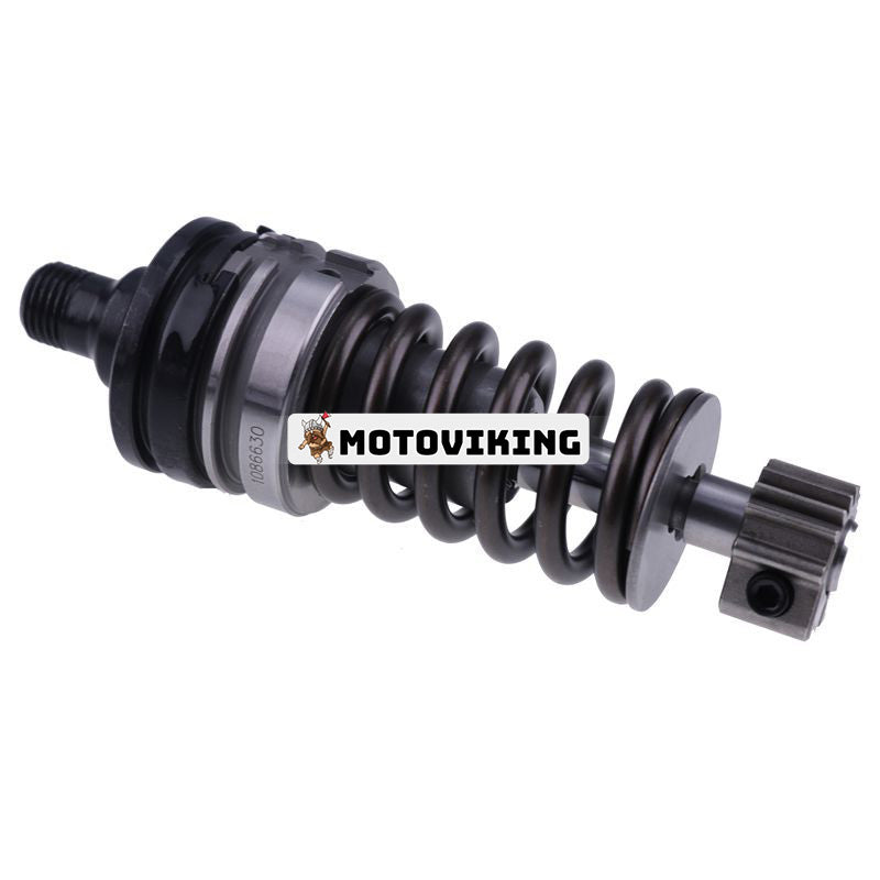 För Caterpillar Engine 3412 3406B 3406C Pump Group Fuel Injection 108-6630