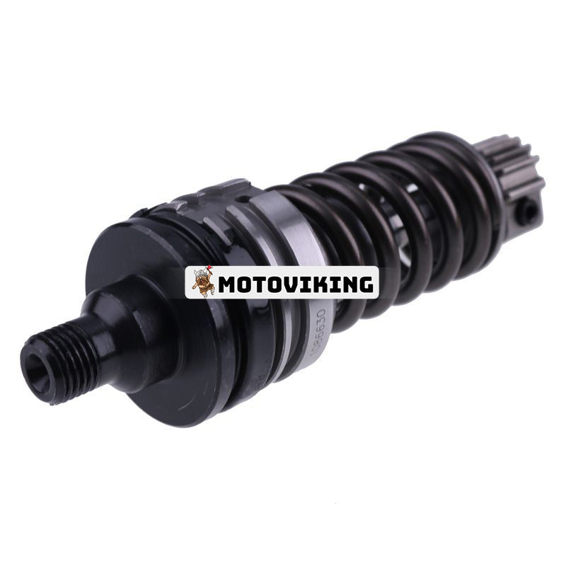 För Caterpillar Engine 3412 3406B 3406C Pump Group Fuel Injection 108-6630