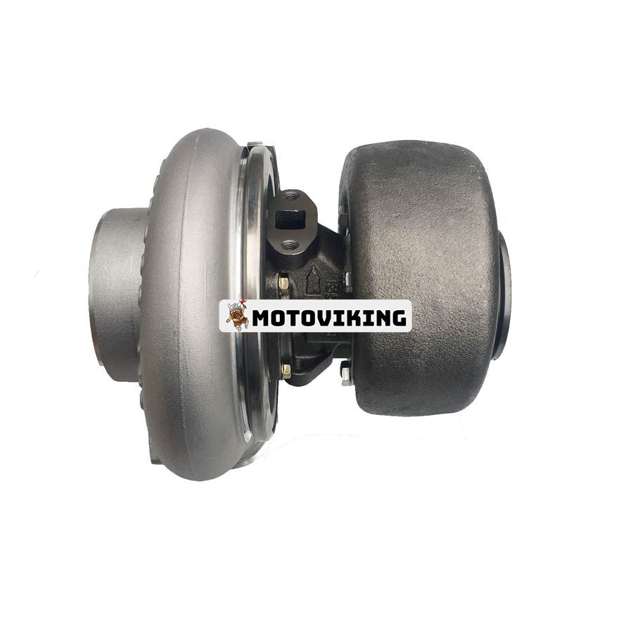 För Cummins Engine 6BT Turbo HX35 Turboladdare 3599152 3599686