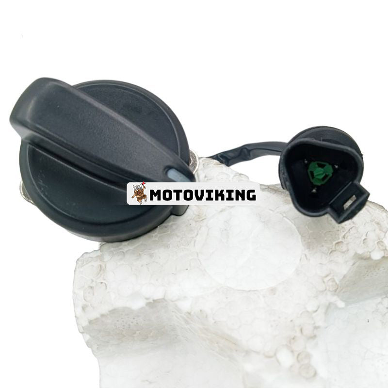 För Hyundai Grävmaskin R160LC-7 R180LC-7 R200W-7 Gasreglage 21N8-20902