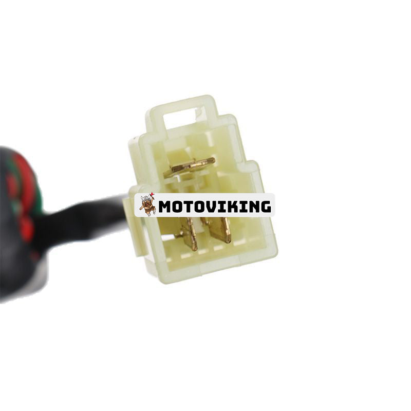 För Hyundai R225LC-9T R215-9 R385-9 R250LC-9 DC 22V-28V till DC 12V 10A omvandlarregulator 21Q6-20410
