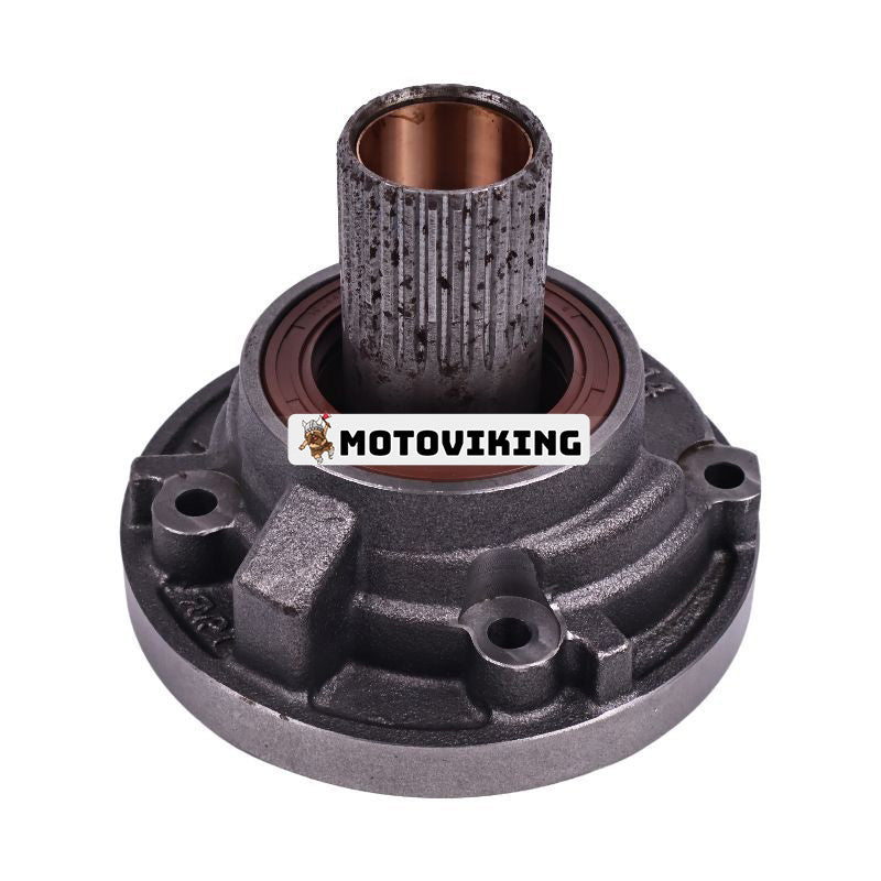 För JCB Loader 3CX 4CX transmissionspump 20/925552