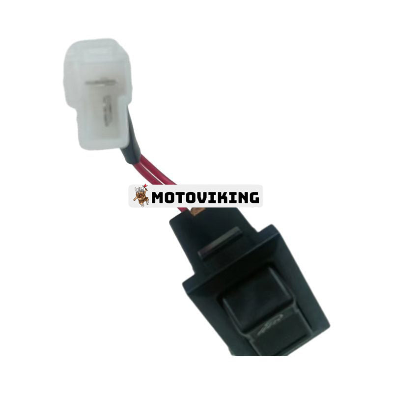 För Komatsu Grävmaskin PC200-7 Strålkastare