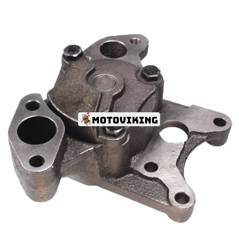 För Perkins Engine F050 oljepump 1428-22C