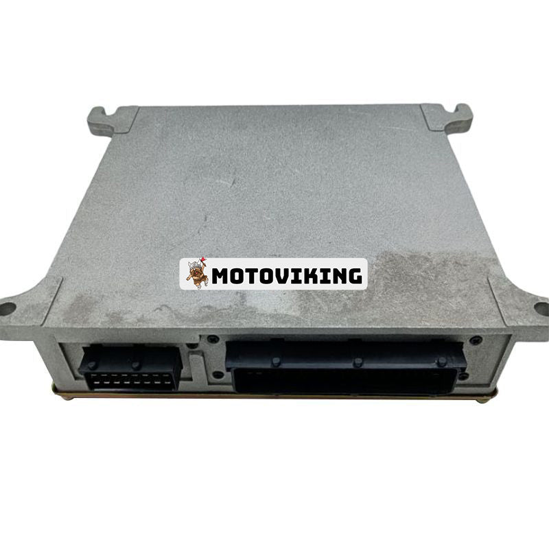 För Volvo Grävmaskin EC135B EC140B EC160B EC180B Styrenhet VOE14518349