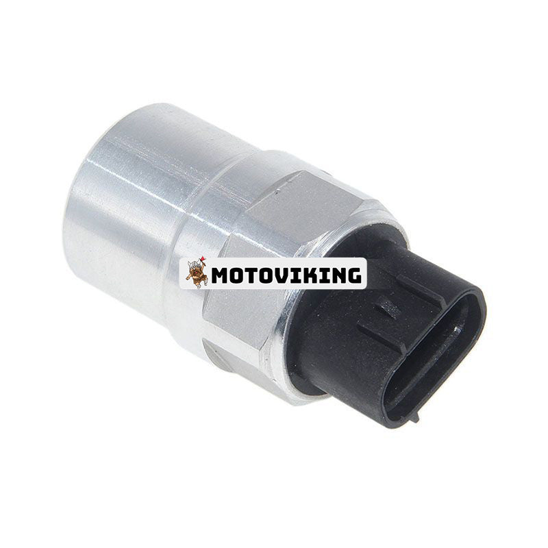 Fordonshastighetssensor 8982341670 för Isuzu Engine 6HH1 10PE1 lastbil FVR33 CXZ81
