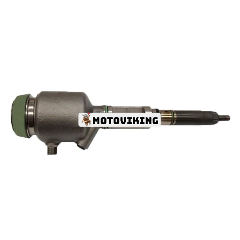 Fuel Injection Assy F00BL0J005 för Bosch