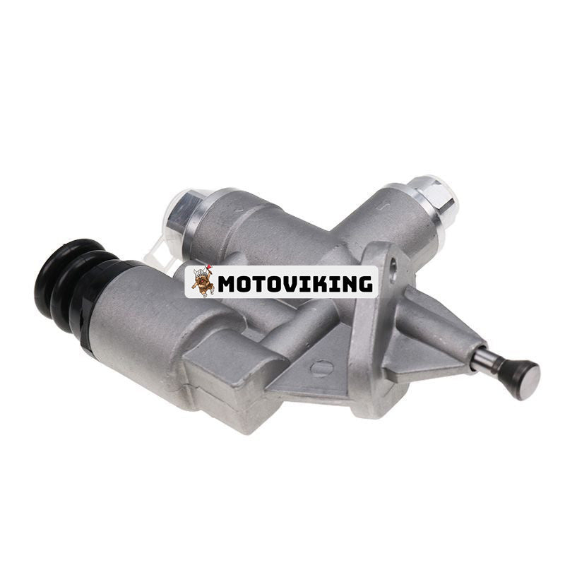 Fuel Lift Pump 3936316 P7100 för 94-98 Dodge Ram Pickup Cummins Engine 5.9L 6BT