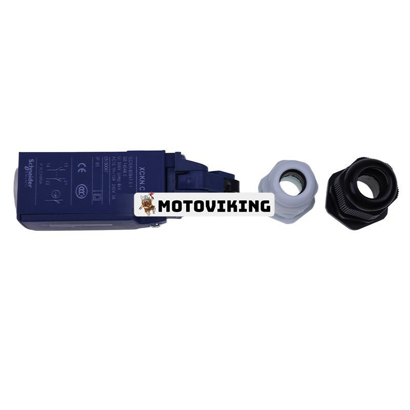 Gränslägesbrytare 88356-146R3GT för Genie Boom Lift Z60-34RT Z- 30/20N Z- 34/22 DC