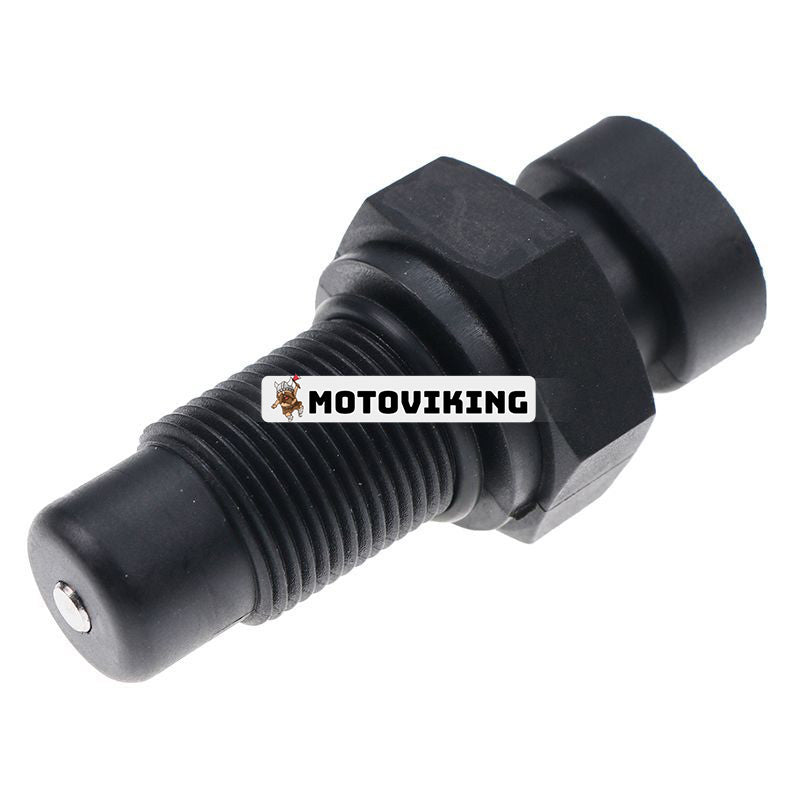 Hastighetssensor AL204621 för John Deere traktor 5075E 5076E 6506 6510 6520 6530