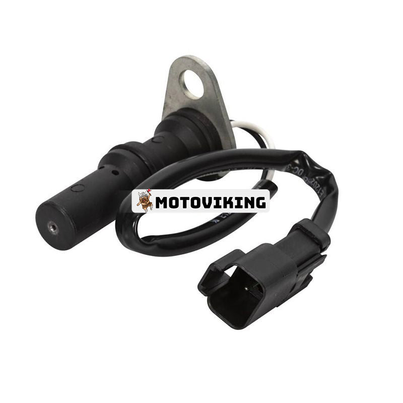 Hastighetssensor V837069150 för Massey Ferguson Tractor 5470 5480 6460 6470 6718 7485 7490 7495 7714 7715 7726 8450