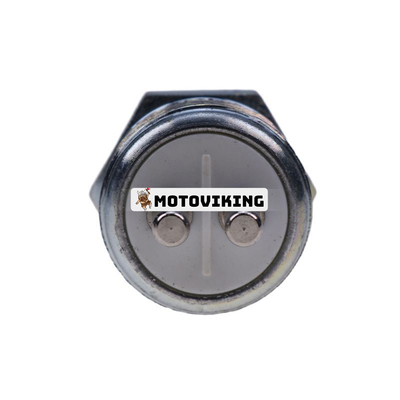 Induktionssensor 4780941 för Volvo A20C A25C A30C A35C A40 DA25D DA30D A35D A40D A25D