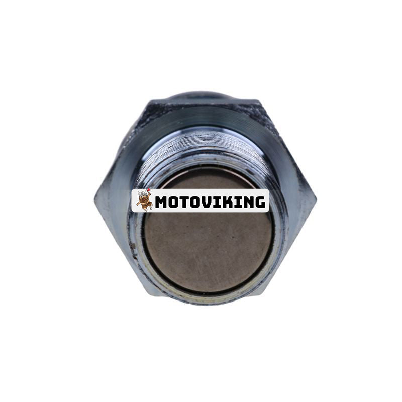 Induktionssensor 4780941 för Volvo A20C A25C A30C A35C A40 DA25D DA30D A35D A40D A25D