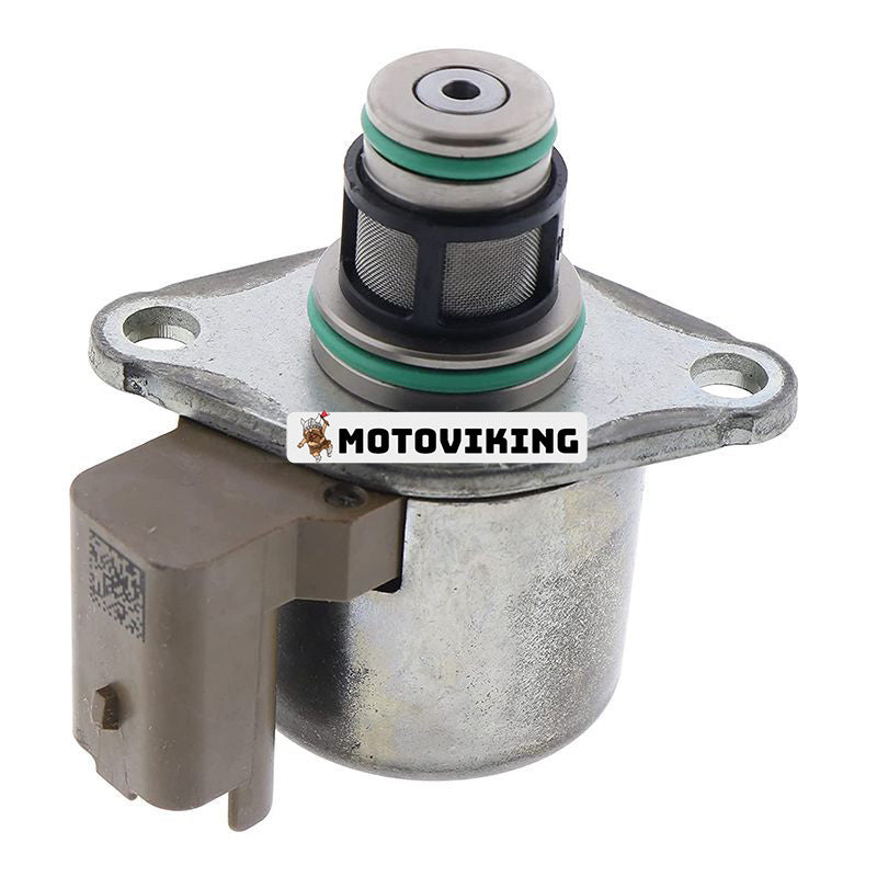 Inloppsdoseringsventil 7256772 för Bobcat grävmaskin E32 E35 E42 E45 E50 E55 E85 Lastare S450 S550 S570 S590 S595 S630 S650 S750 S770 S850