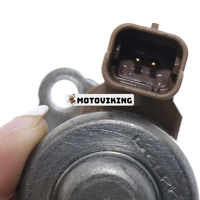 Inloppsdoseringsventil 7256772 för Bobcat grävmaskin E32 E35 E42 E45 E50 E55 E85 Lastare S450 S550 S570 S590 S595 S630 S650 S750 S770 S850