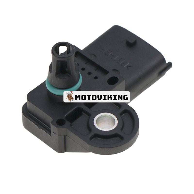 Inloppstrycksgivare 3859020 3858987 för Volvo Engine GI GXI
