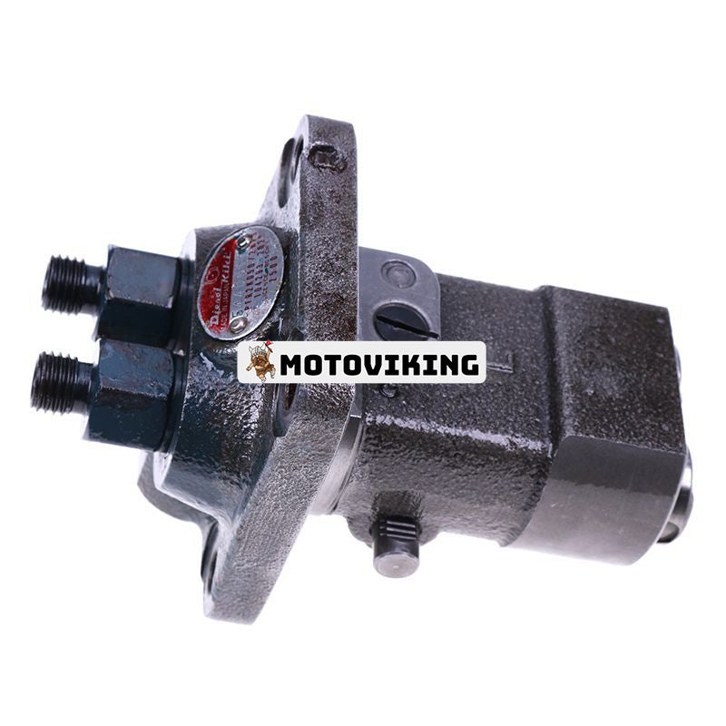 Insprutningspump för Kubota Engine Z600 ZB600