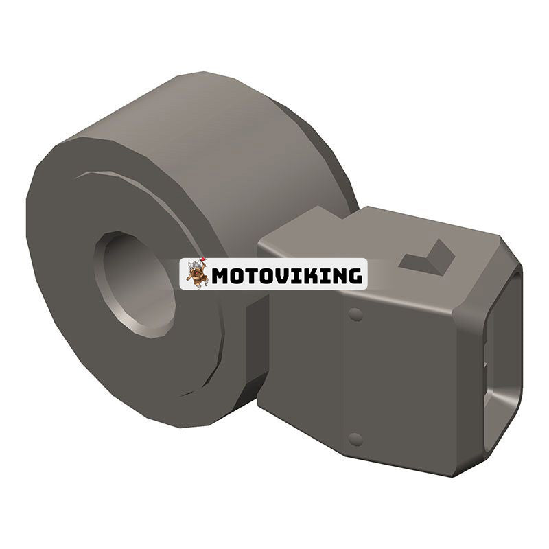 Knacksensor 2897654 för Cummins Engine