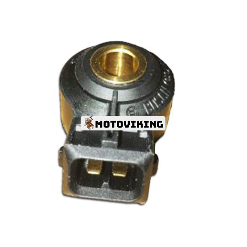 Knacksensor 3607945 för Cummins Engine BGE5.9