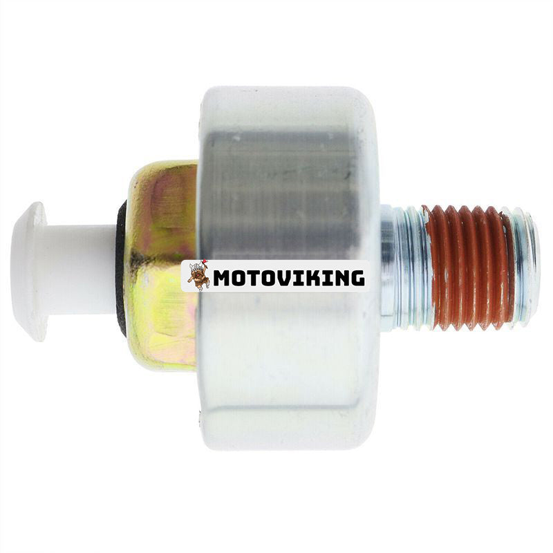 Knacksensor för Crusader 48008 Pleasurecraft R020027 Indmar 556015 Quicksilver 806612T Volvo Penta 3850357