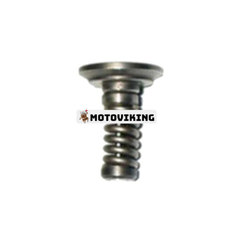 KONTROLLERA AS-PUMP 9N-0593 för Caterpillar 245 3408 3412 3406 980C 988B 992C 657E 651E 657E