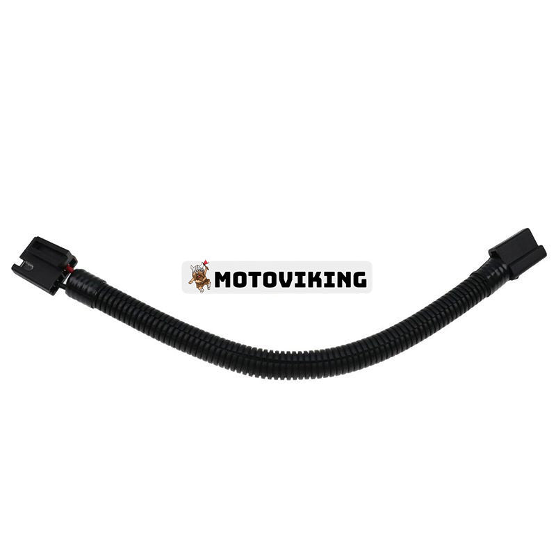 Kraftuttagskopplingsbygel ledningsnät TCA12149 för Kawasaki Engine FD750D FD791D FH721D John Deere 737 757 777 797 M653 M655 M665 ZTRAK F680