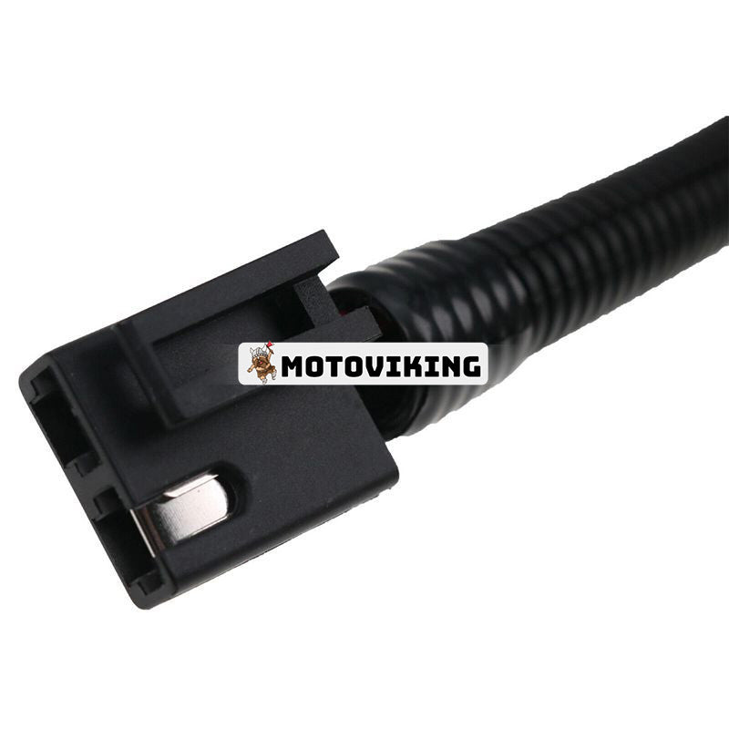 Kraftuttagskopplingsbygel ledningsnät TCA12149 för Kawasaki Engine FD750D FD791D FH721D John Deere 737 757 777 797 M653 M655 M665 ZTRAK F680