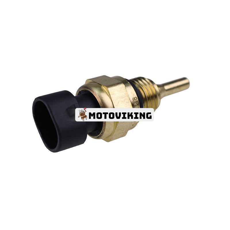 Kylvätsketemperatursensor 4954905 5S1509 för Cummins Engine Dodge Ram 2500 3500