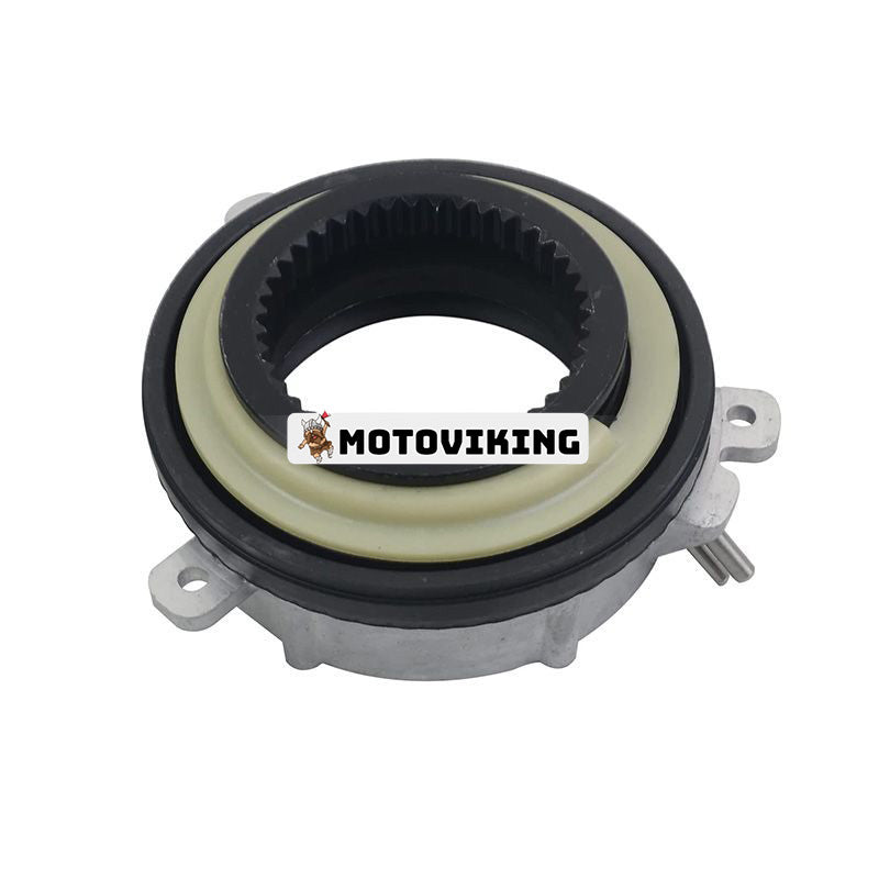 Lock Hub Actuator 4151009100 för Ssanyong Actyon Kyron Rexton2 Rexton