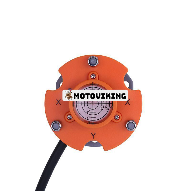 Lutningsnivåsensor 94077GT för Genie Boom Lift S-40 S-45 S-60 S-65 S-80 S-85