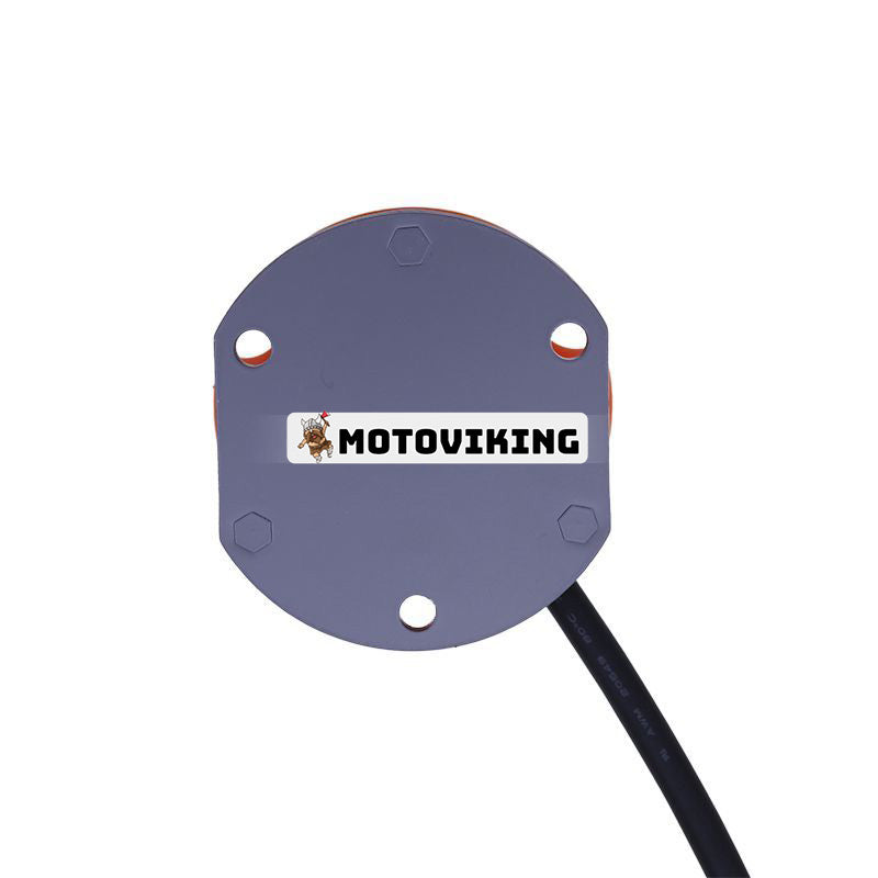 Lutningsnivåsensor 94077GT för Genie Boom Lift S-40 S-45 S-60 S-65 S-80 S-85