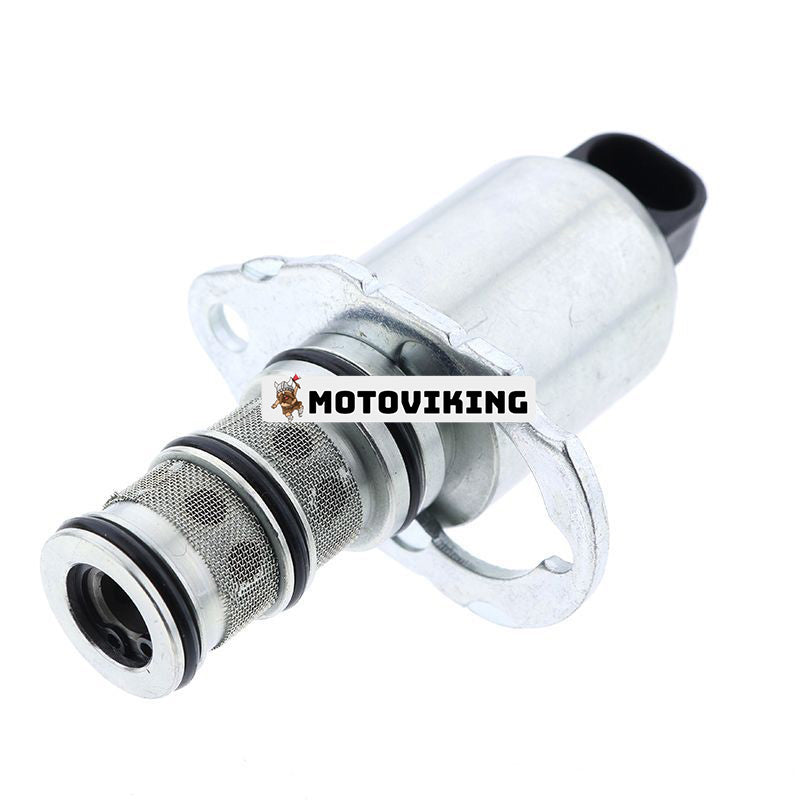 Magnetventil RE211156 för John Deere 9120 9230 9330 9410R 9430 9460R 9510R 9560R traktor