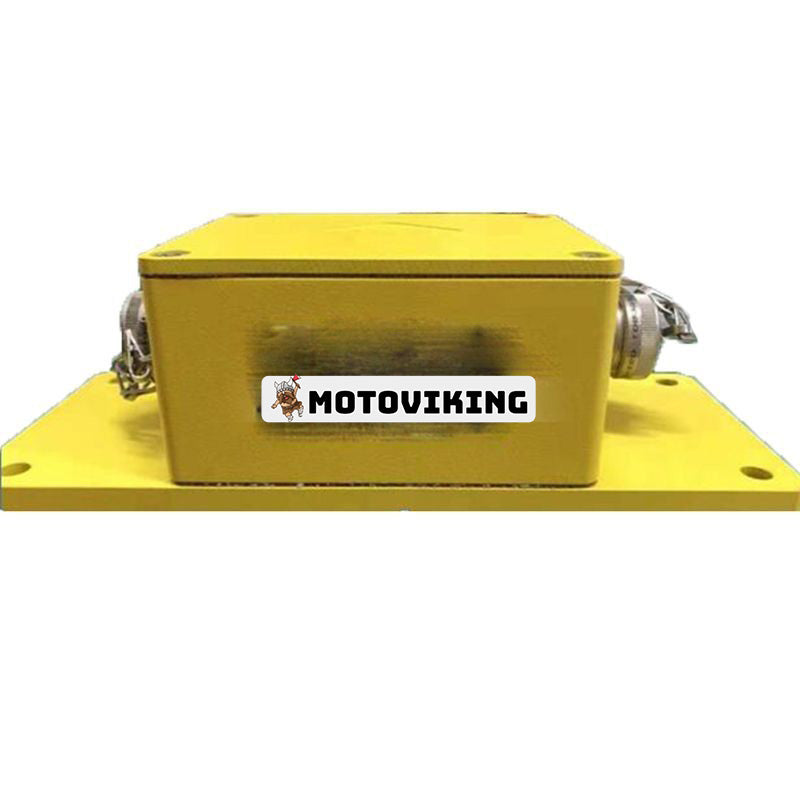 Moba Digi-Slope Sensor 04-21-21010 för Dynapac
