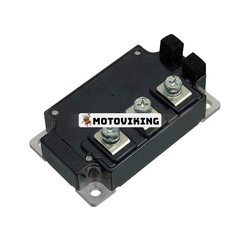 Modul 282M2-65021 35030-00780 för TCM FR10-7 FR18-7 FB10-72/75 FB30-72/75 Nichiyu CM400DU-5F gaffeltruck