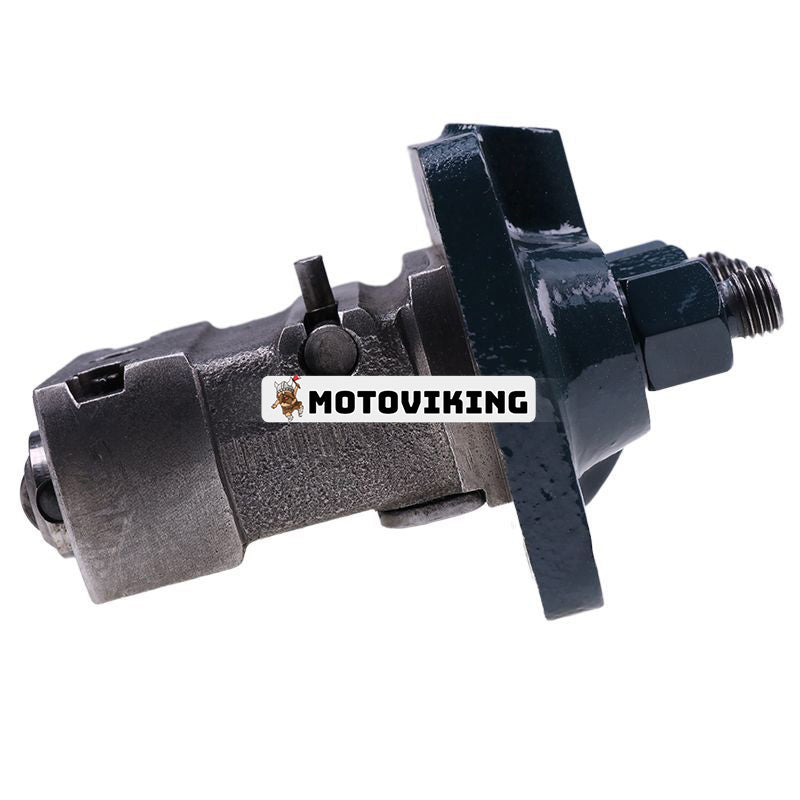 Motor D650 D750 D850 D950 Insprutningspump 15381-51010 för Kubota Tractor B6100D B6100E B6100HST B7100D