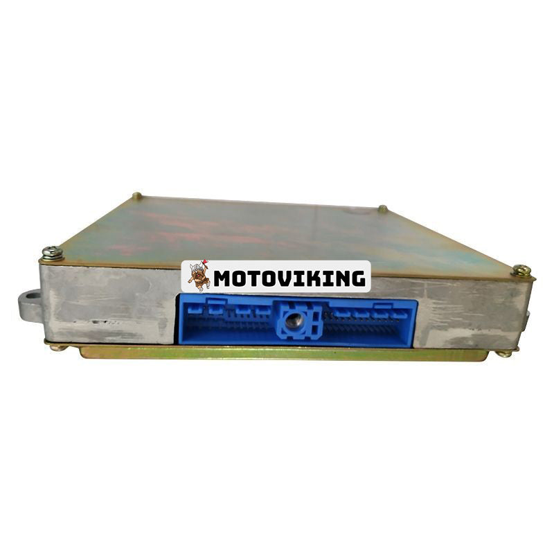 Motorstyrenhet EC-styrenhet 9164444 för John Deere 550LC grävmaskin