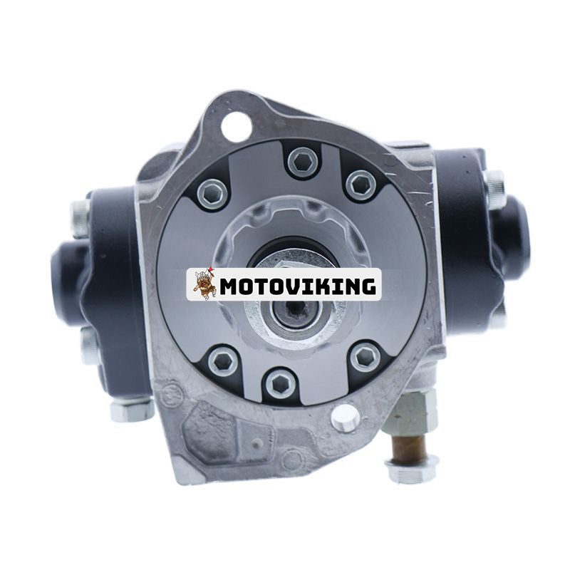 MotoViking bränsleinsprutningspump RE507959 för John Deere Engine 6045 Grävmaskin 120D 130G