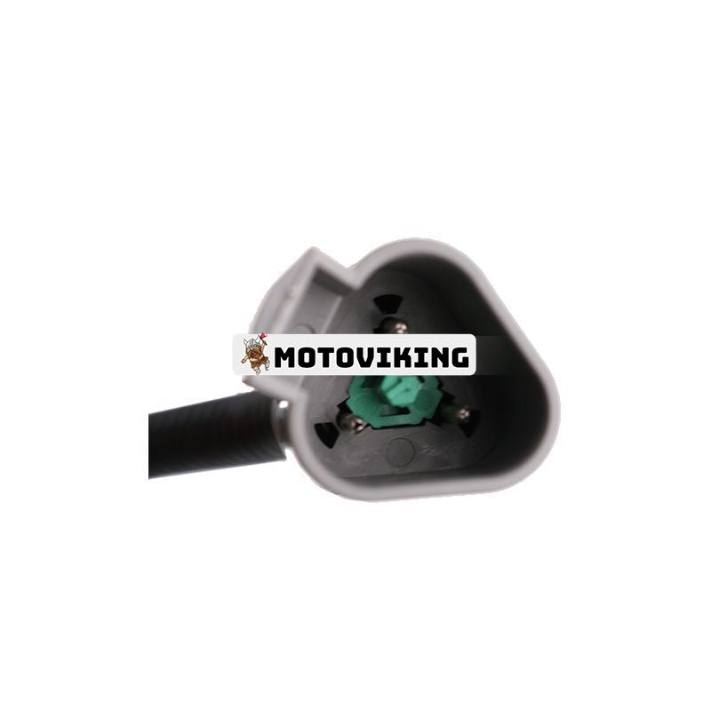 Nivåsensor 228406 för Genie