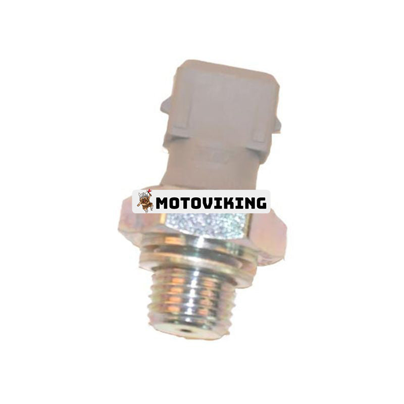 Oljetrycksbrytare 01182796 för Deutz Engine 1013 BF6M1013ECP