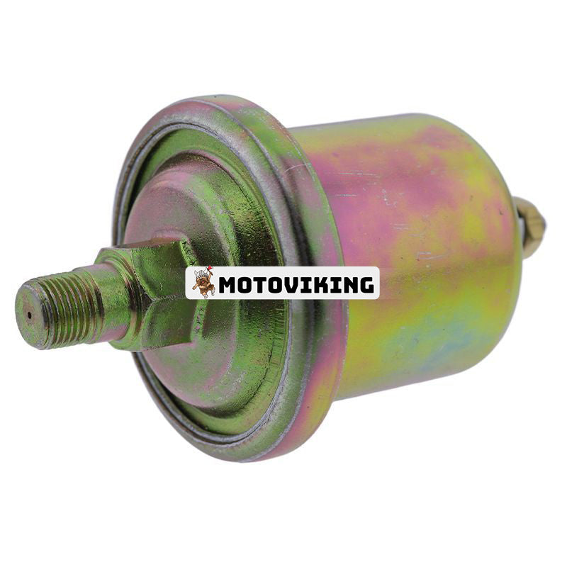 Oljetrycksgivare 66U128233 för bärare