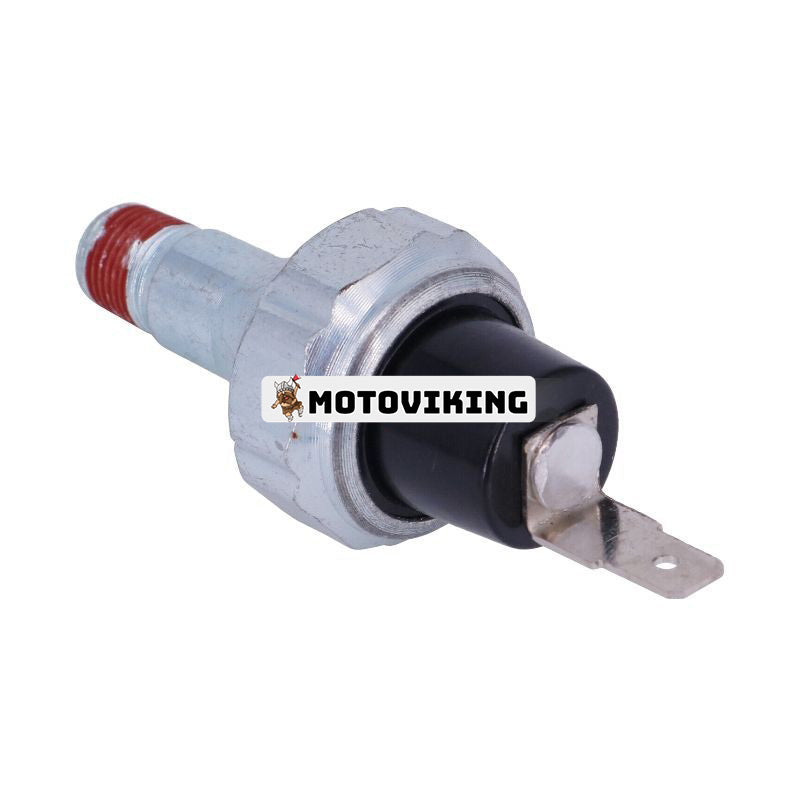 Oljetrycksgivare sändarbrytare 3852215 för Johnson Sierra Volvo Penta 3.0GLM-C 4.3GL-C 5.0GXi-C 5.7Gi-A 8.1Gi-A