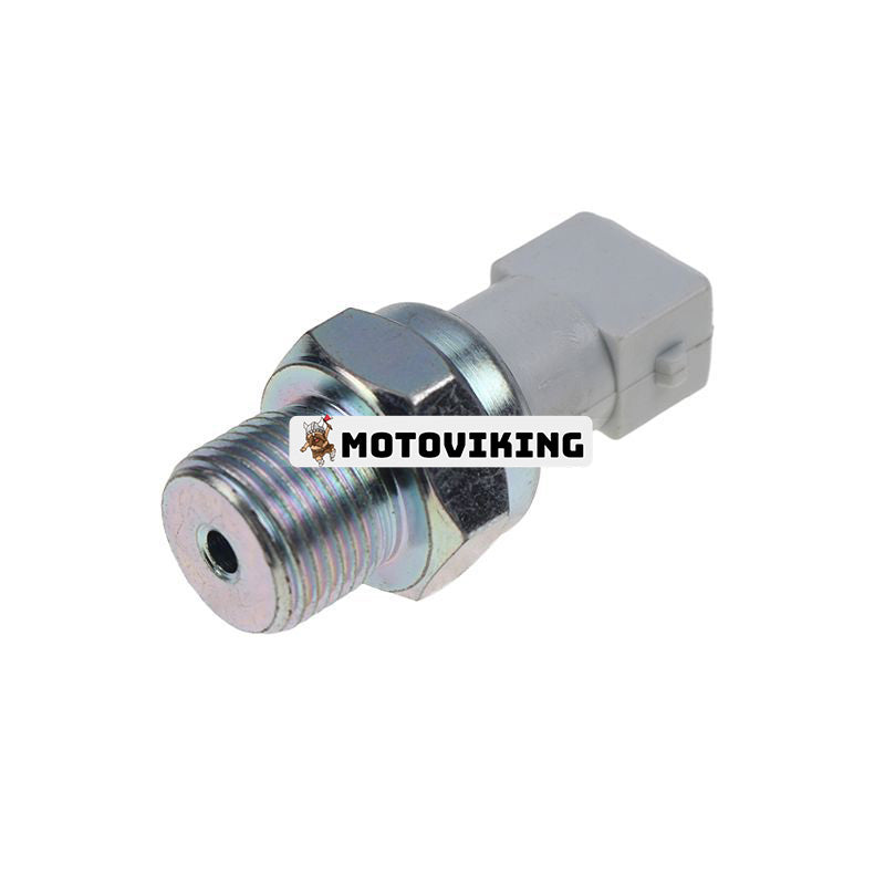 Oljetrycksomkopplarsensor 701/43700 för JCB 3CX 4C 4CN 407 409 TM200 TM270