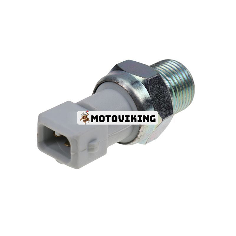 Oljetrycksomkopplarsensor 701/43700 för JCB 3CX 4C 4CN 407 409 TM200 TM270