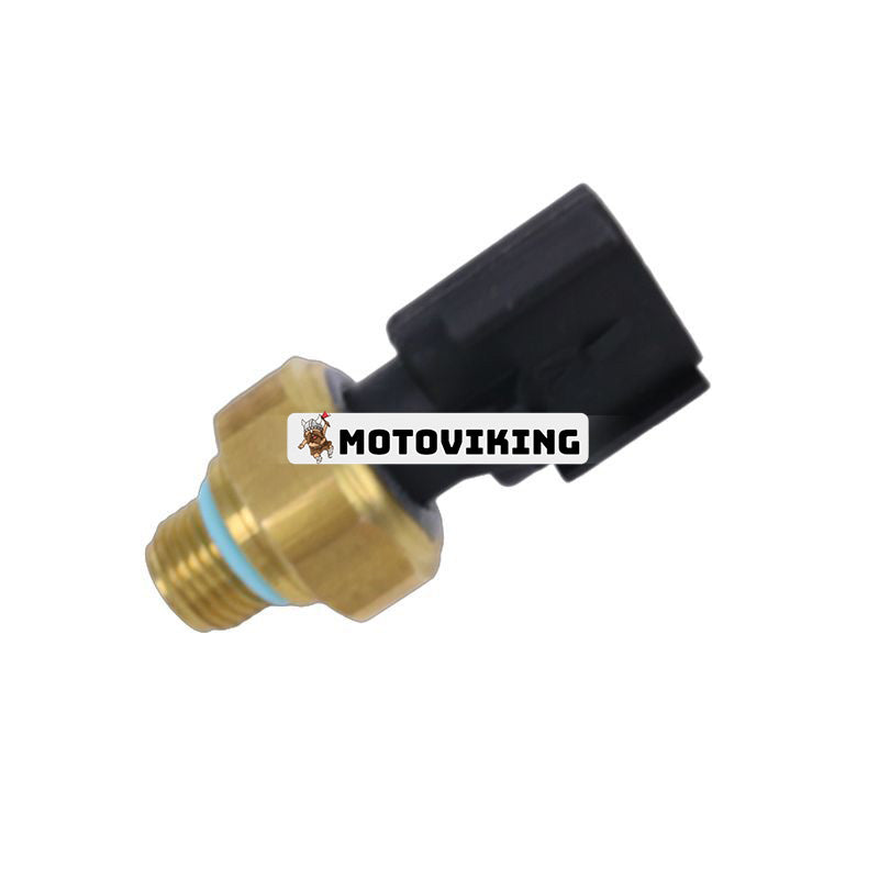 Oljetryckssensor 4921517 för Cummins Engine ISX ISM ISB QSB