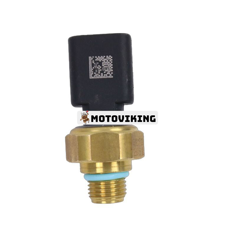 Oljetryckssensor 4921517 för Cummins Engine ISX ISM ISB QSB